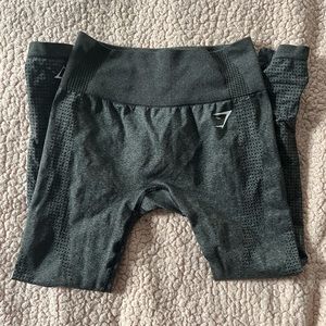 gymshark leggings